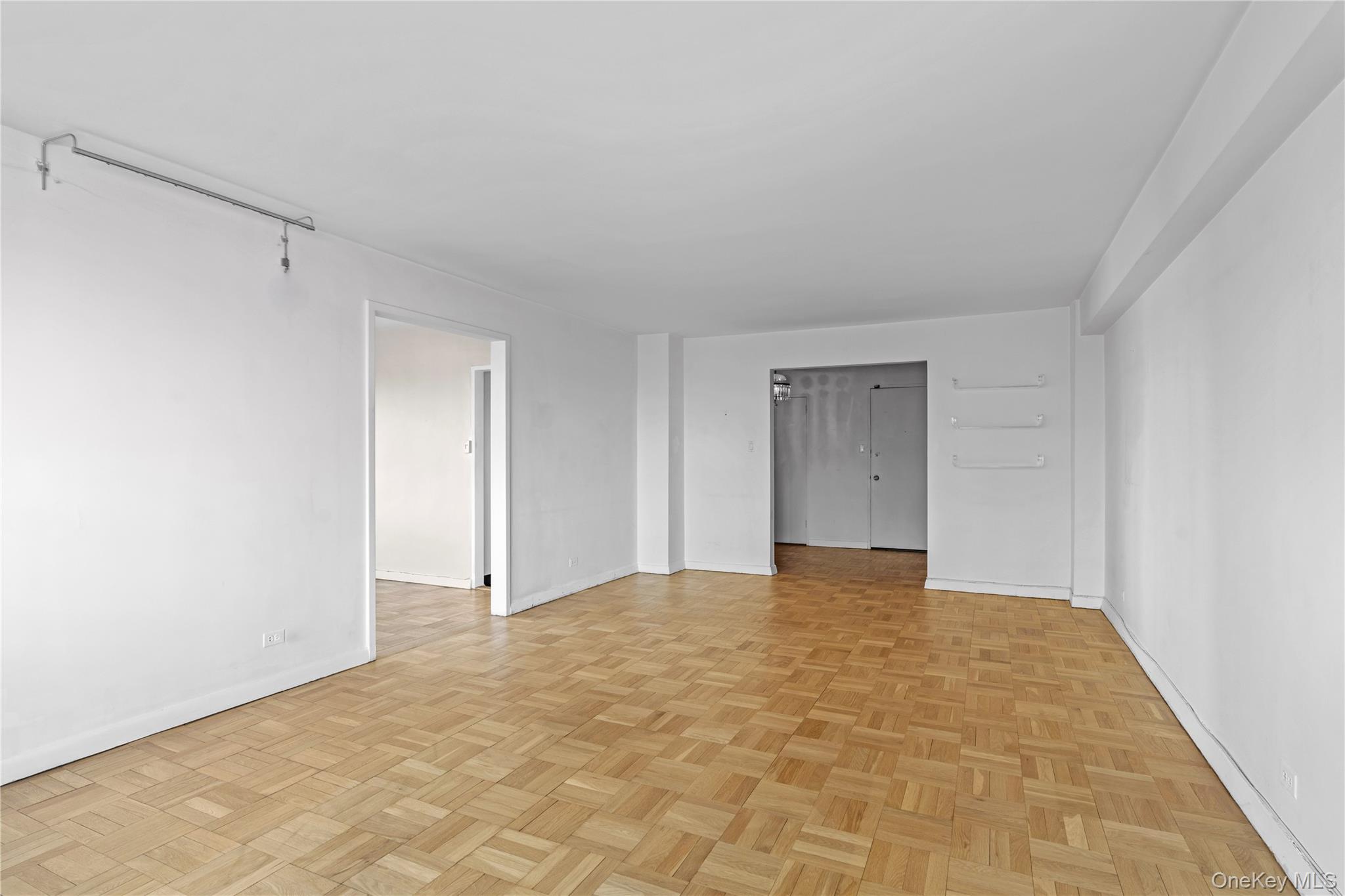 #10 photo, 50 Sutton Sutton Place, ম্যানহাটন New York (Manhattan) , NY 10022