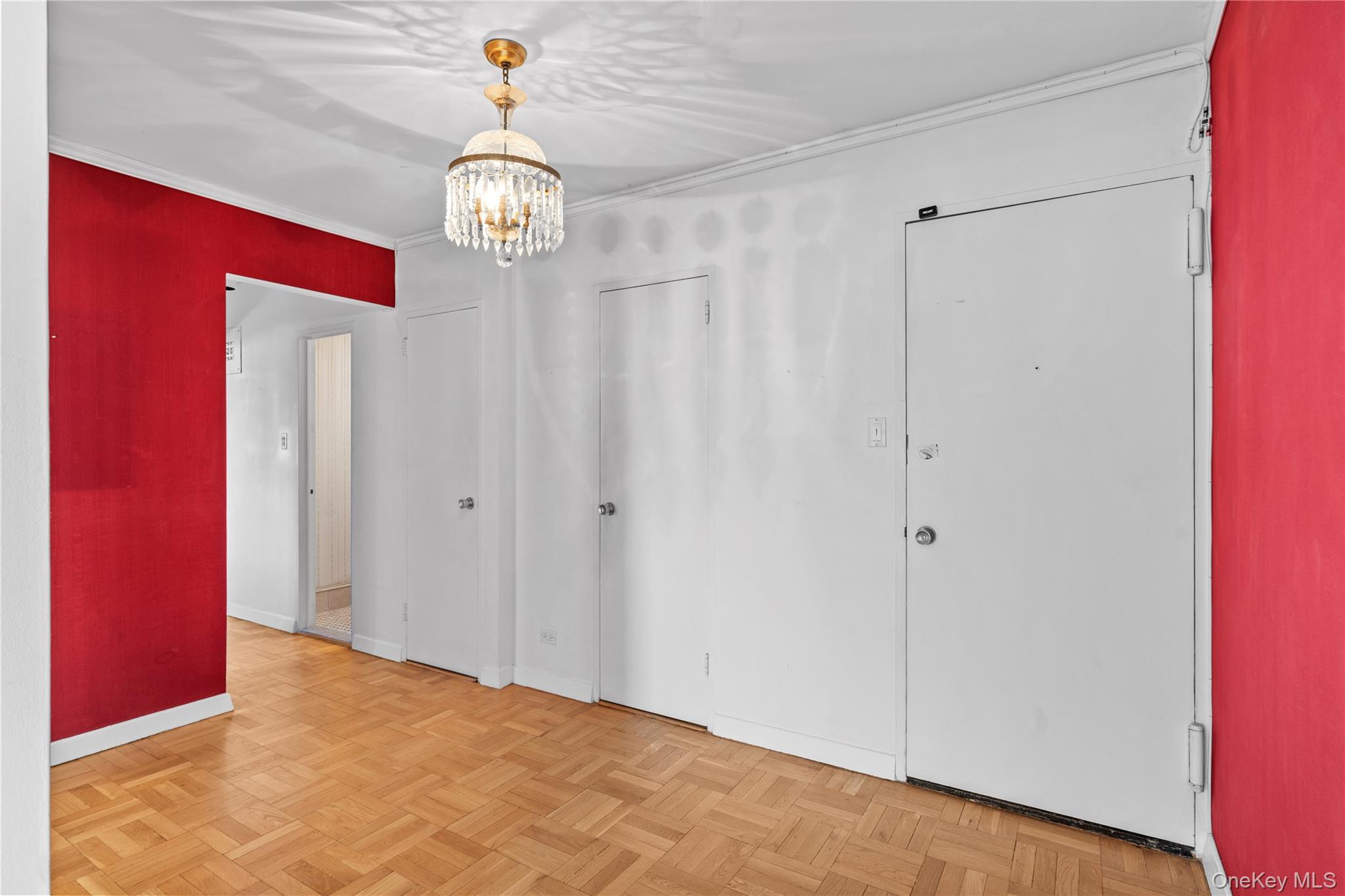 #19 photo, 50 Sutton Sutton Place, ম্যানহাটন New York (Manhattan) , NY 10022