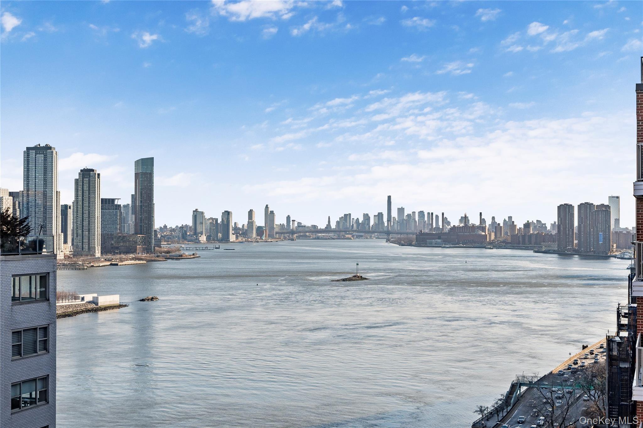 #9 photo, 50 Sutton Sutton Place, ম্যানহাটন New York (Manhattan) , NY 10022