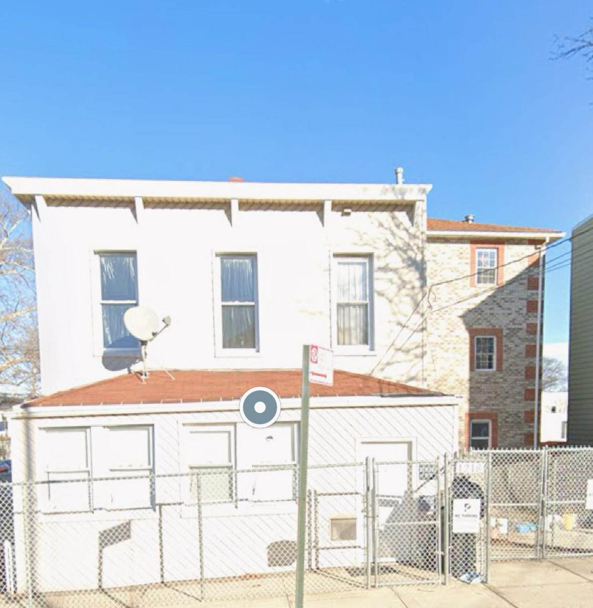 #1 photo, 1218 Havemeyer Avenue, 布朗士 Bronx , NY 10462
