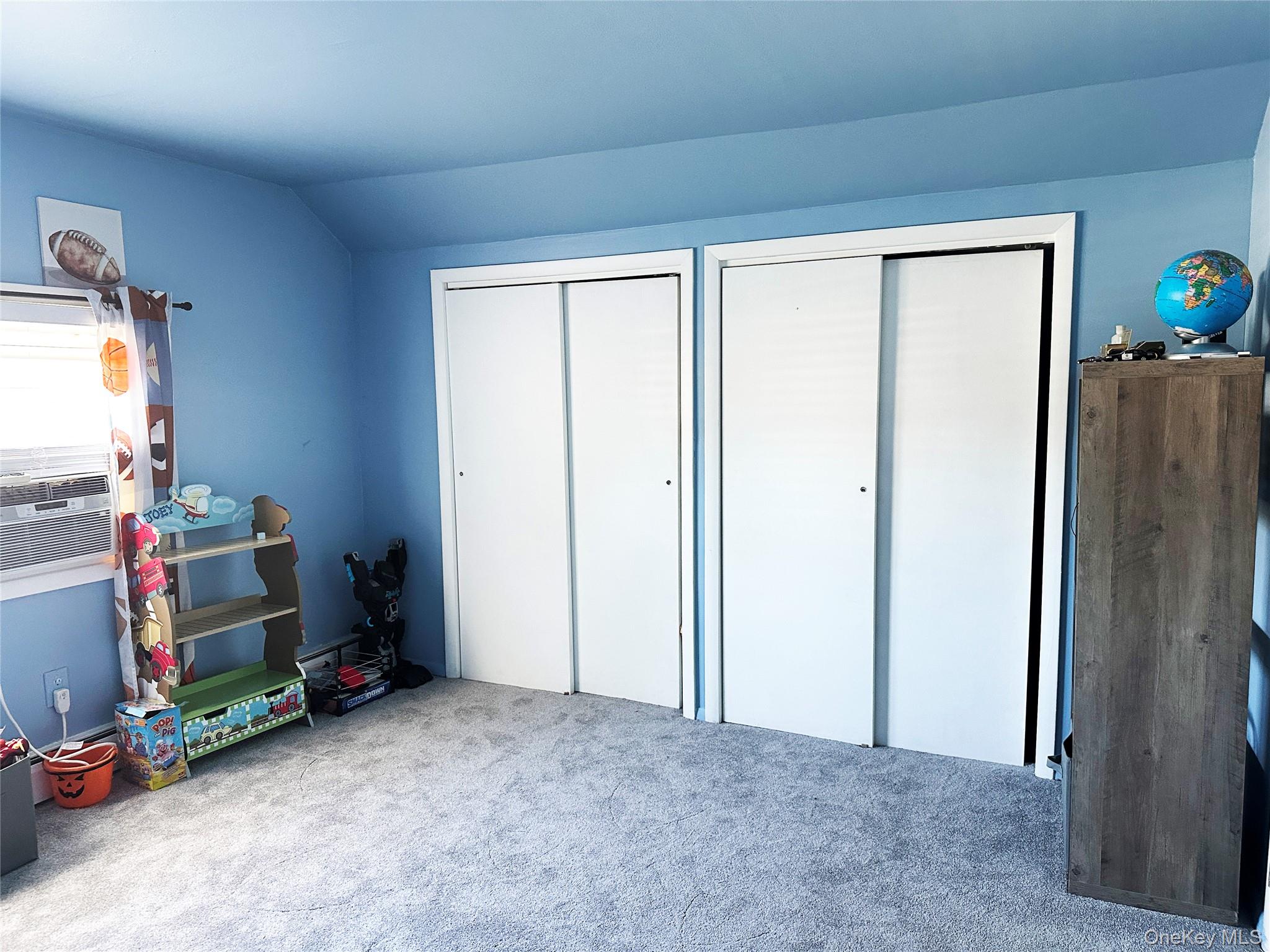 #10 photo, 94 Mallard Road, ナッソー郡 Levittown , NY 11756