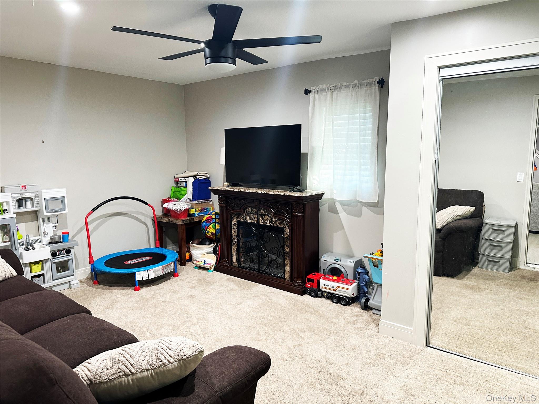 #11 photo, 94 Mallard Road, ナッソー郡 Levittown , NY 11756