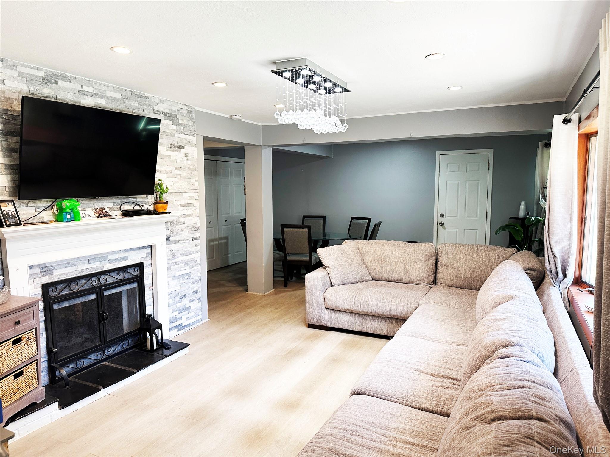 #4 photo, 94 Mallard Road, ナッソー郡 Levittown , NY 11756