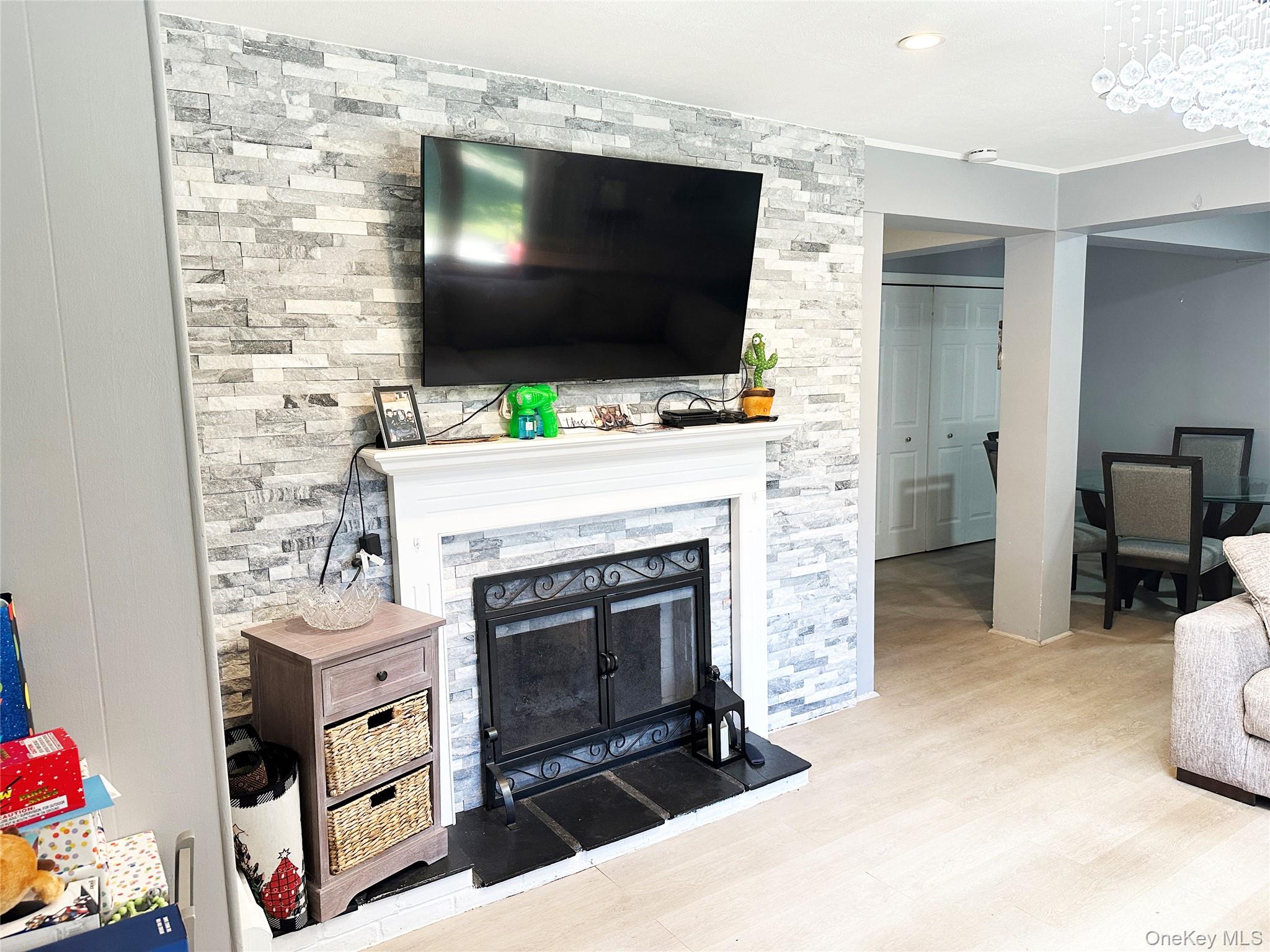 #5 photo, 94 Mallard Road, ナッソー郡 Levittown , NY 11756