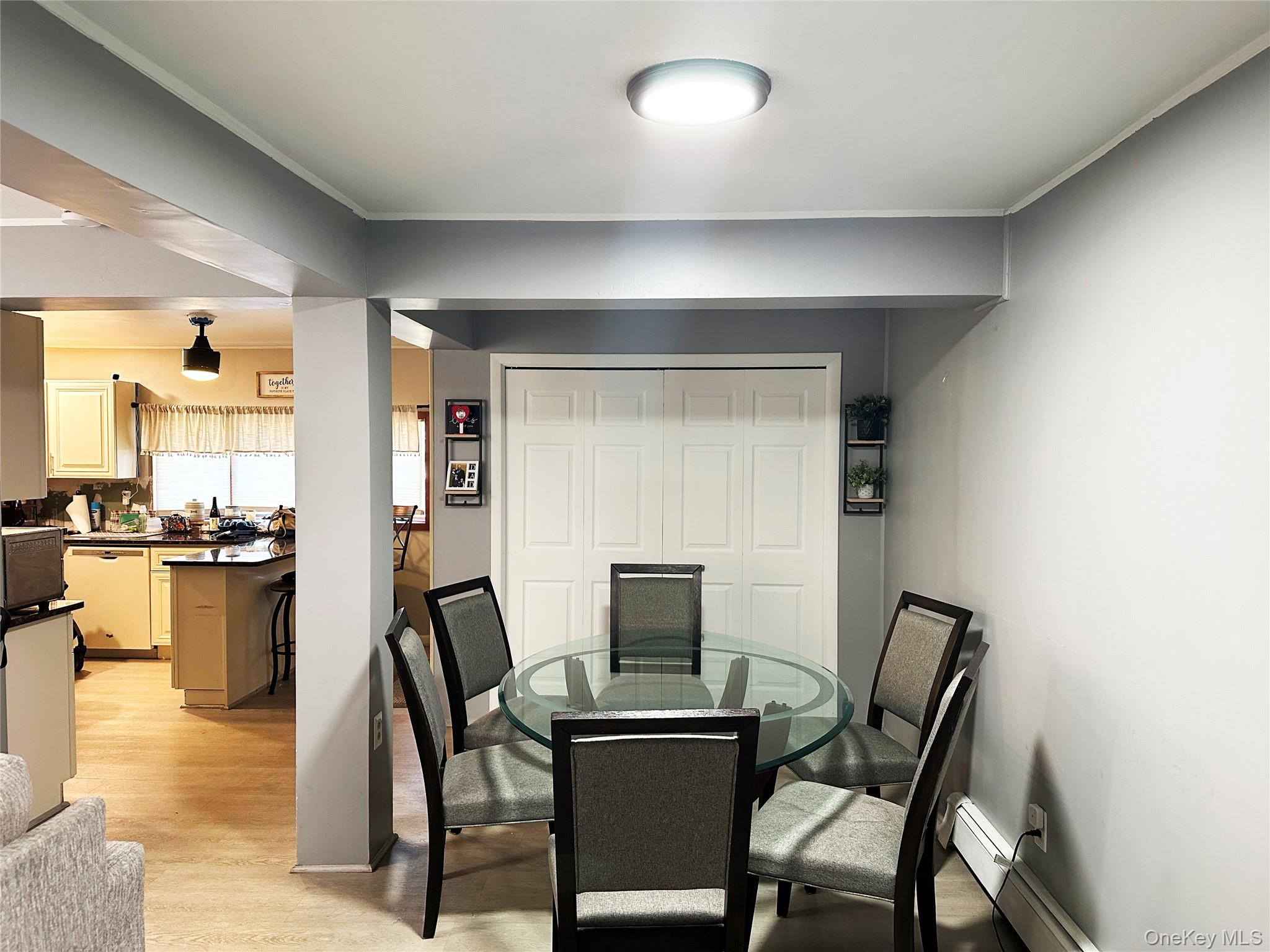 #7 photo, 94 Mallard Road, ナッソー郡 Levittown , NY 11756