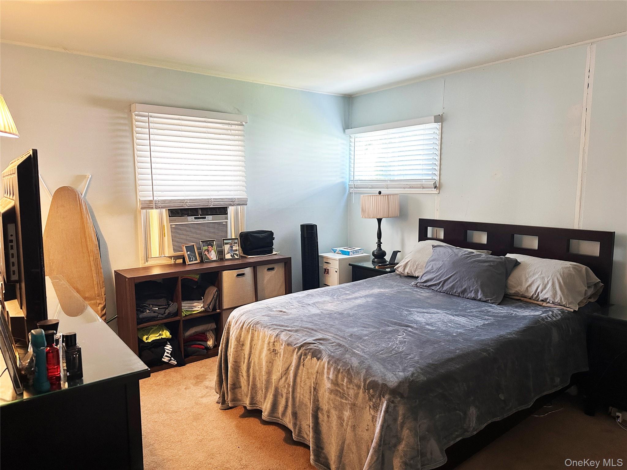 #8 photo, 94 Mallard Road, ナッソー郡 Levittown , NY 11756