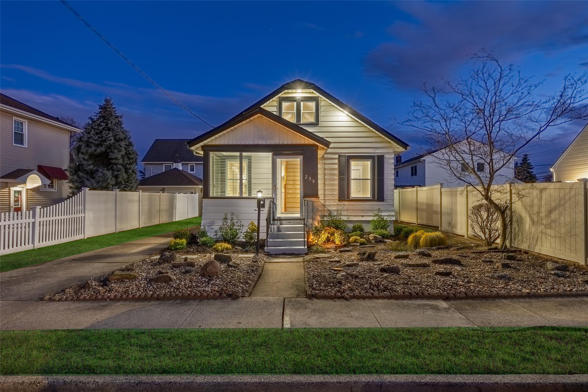 #1 photo, 230 Oceanside Parkway, 长岛 Oceanside , NY 11572