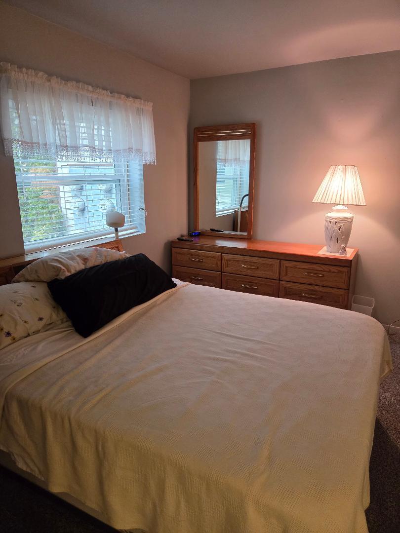 #6 photo, 623 Lake Court, Middle Island , NY 11953