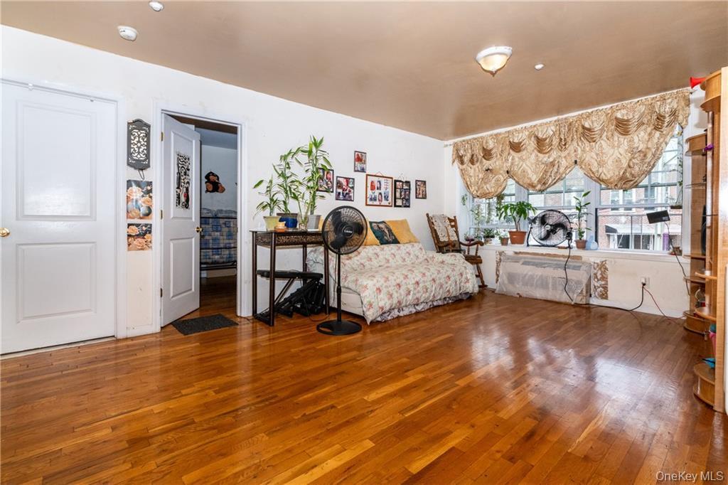 #10 photo, 2430 Lyvere Street, ブロンクス区 Bronx , NY 10461