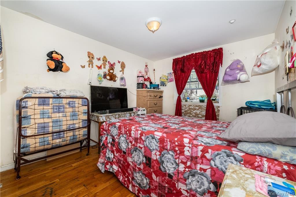 #12 photo, 2430 Lyvere Street, ブロンクス区 Bronx , NY 10461