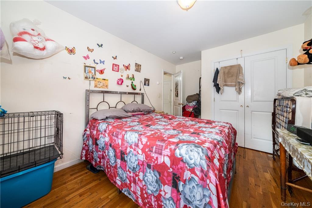 #13 photo, 2430 Lyvere Street, ブロンクス区 Bronx , NY 10461