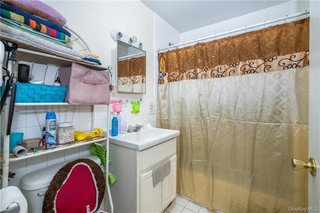 #14 photo, 2430 Lyvere Street, ブロンクス区 Bronx , NY 10461