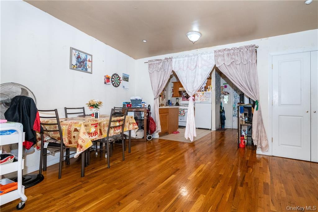 #15 photo, 2430 Lyvere Street, ブロンクス区 Bronx , NY 10461