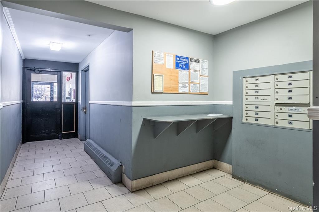 #18 photo, 2430 Lyvere Street, ブロンクス区 Bronx , NY 10461