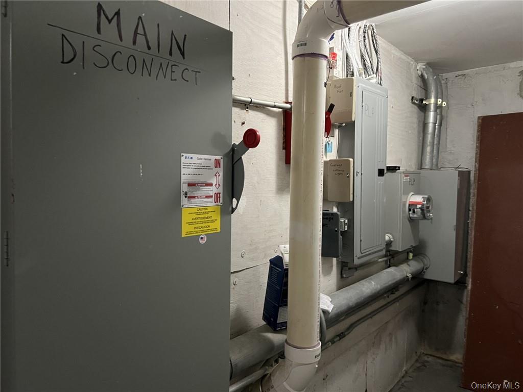 #19 photo, 2430 Lyvere Street, ブロンクス区 Bronx , NY 10461