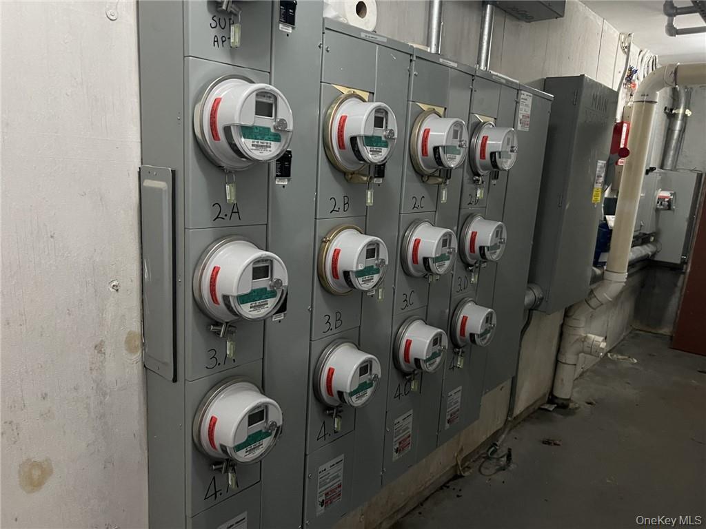 #20 photo, 2430 Lyvere Street, ブロンクス区 Bronx , NY 10461