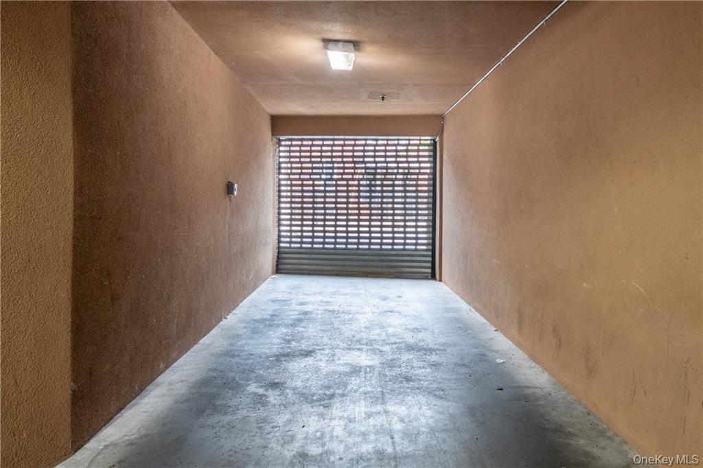 #3 photo, 2430 Lyvere Street, ブロンクス区 Bronx , NY 10461