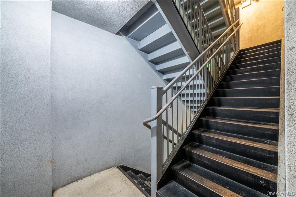 #5 photo, 2430 Lyvere Street, ブロンクス区 Bronx , NY 10461