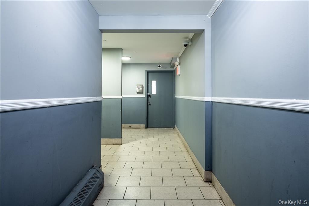 #6 photo, 2430 Lyvere Street, ブロンクス区 Bronx , NY 10461