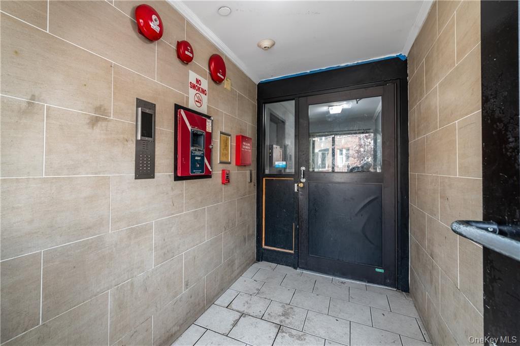 #8 photo, 2430 Lyvere Street, ブロンクス区 Bronx , NY 10461