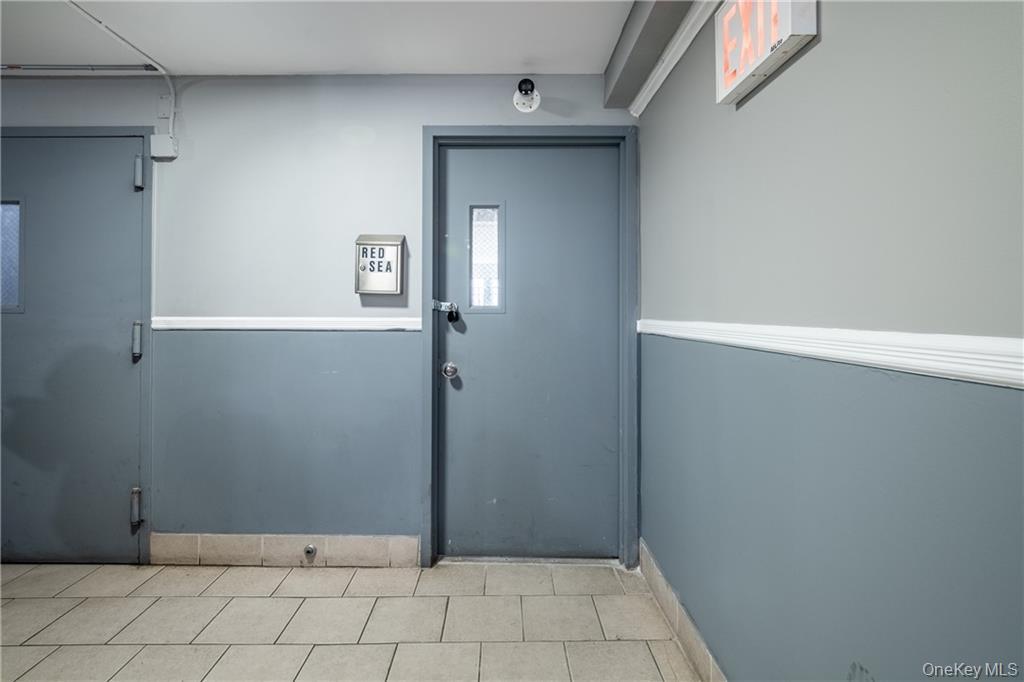 #9 photo, 2430 Lyvere Street, ブロンクス区 Bronx , NY 10461