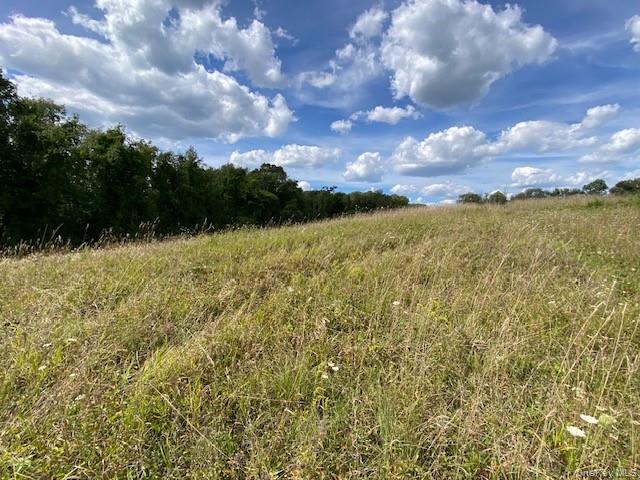 #10 photo, 472 Wheeler Road, Florida , NY 10921