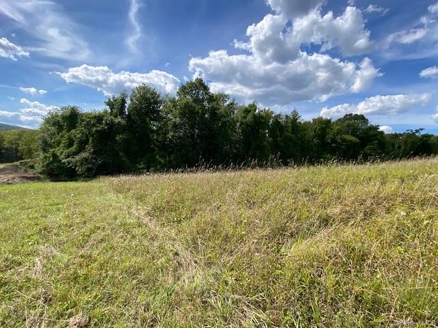 #11 photo, 472 Wheeler Road, Florida , NY 10921