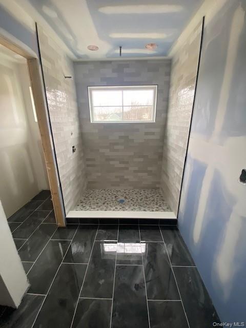 #12 photo, 472 Wheeler Road, Florida , NY 10921