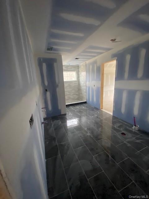 #13 photo, 472 Wheeler Road, Florida , NY 10921