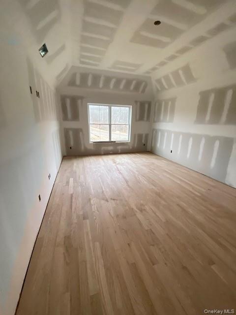 #14 photo, 472 Wheeler Road, Florida , NY 10921