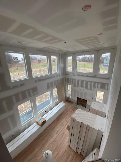 #15 photo, 472 Wheeler Road, Florida , NY 10921