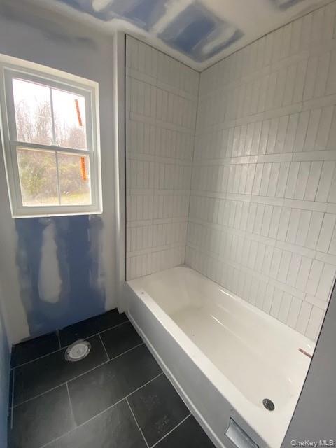 #16 photo, 472 Wheeler Road, Florida , NY 10921