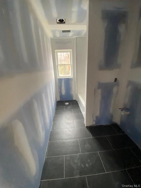 #17 photo, 472 Wheeler Road, Florida , NY 10921