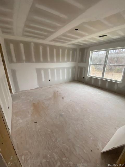 #18 photo, 472 Wheeler Road, Florida , NY 10921