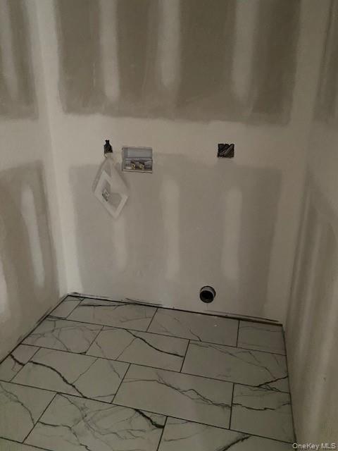 #19 photo, 472 Wheeler Road, Florida , NY 10921