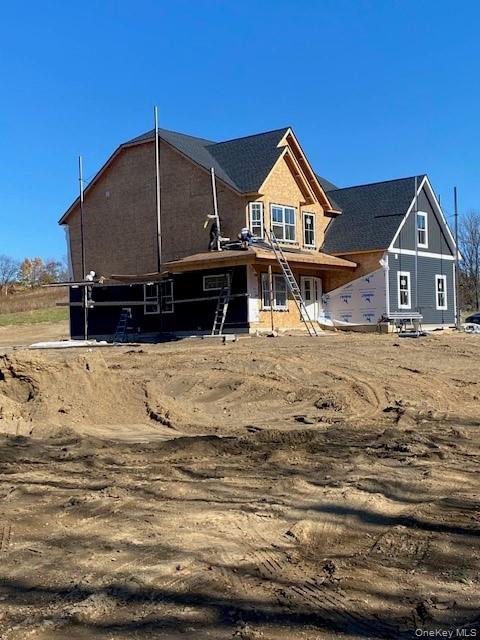 #2 photo, 472 Wheeler Road, Florida , NY 10921