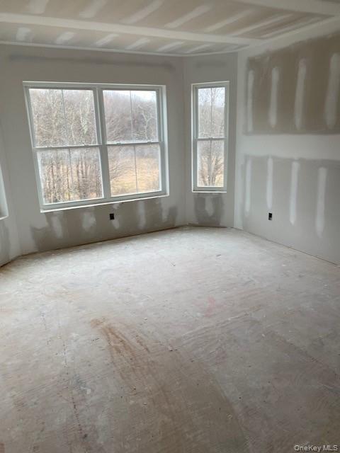 #20 photo, 472 Wheeler Road, Florida , NY 10921