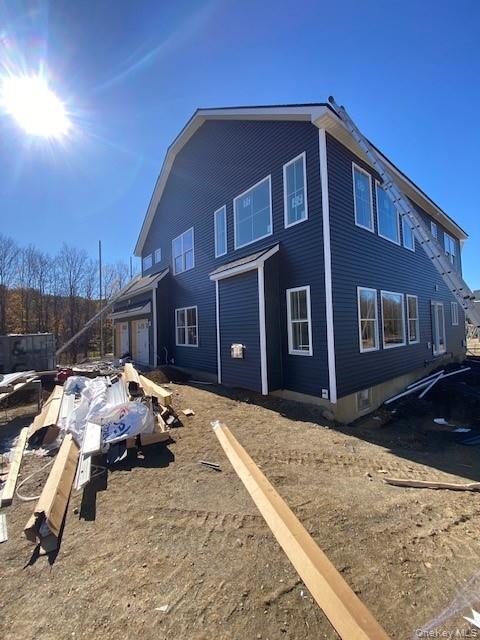 #3 photo, 472 Wheeler Road, Florida , NY 10921