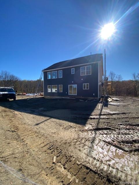 #4 photo, 472 Wheeler Road, Florida , NY 10921