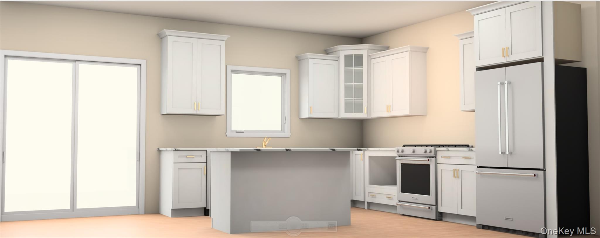 #5 photo, 472 Wheeler Road, Florida , NY 10921