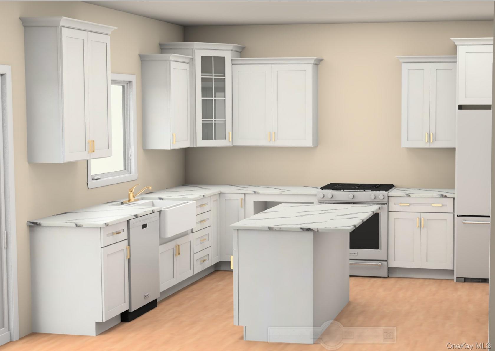 #6 photo, 472 Wheeler Road, Florida , NY 10921