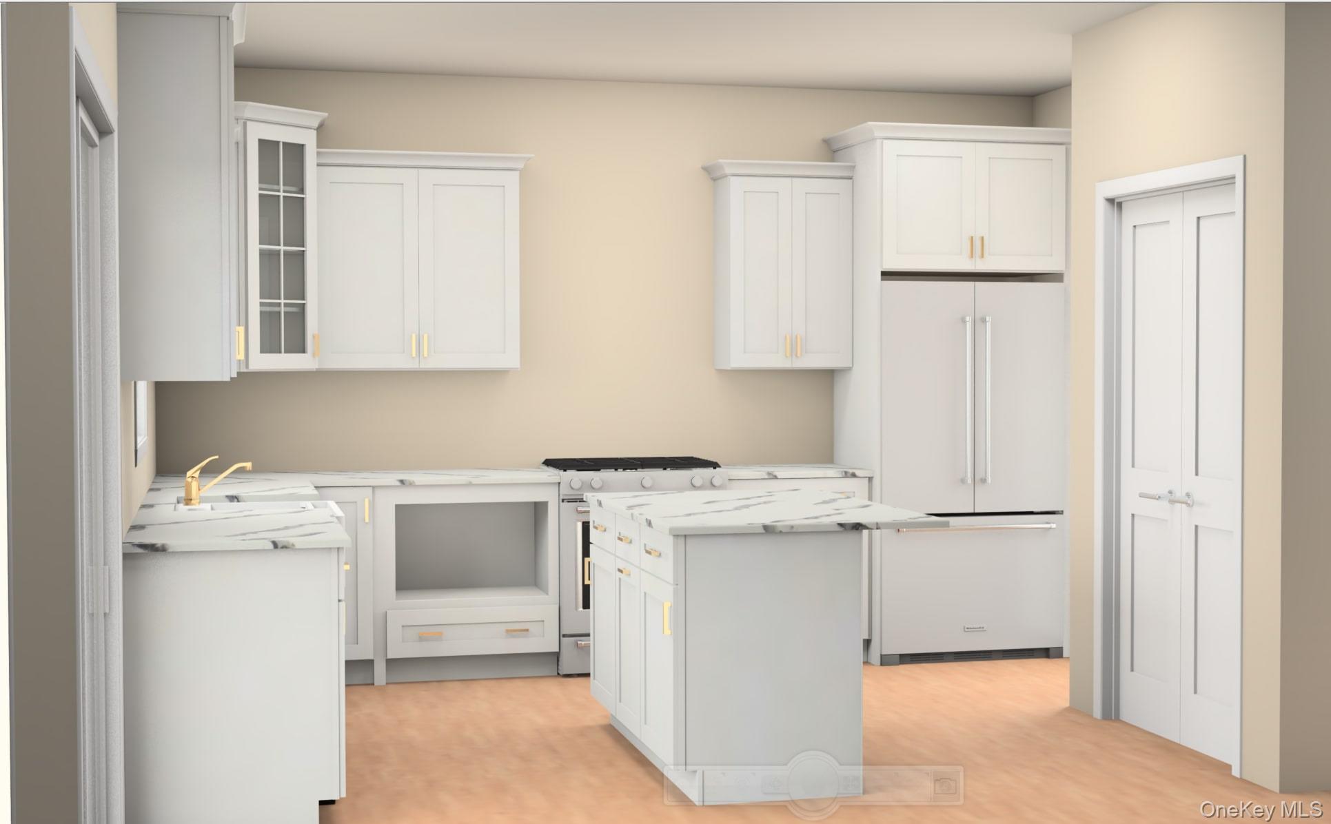 #7 photo, 472 Wheeler Road, Florida , NY 10921