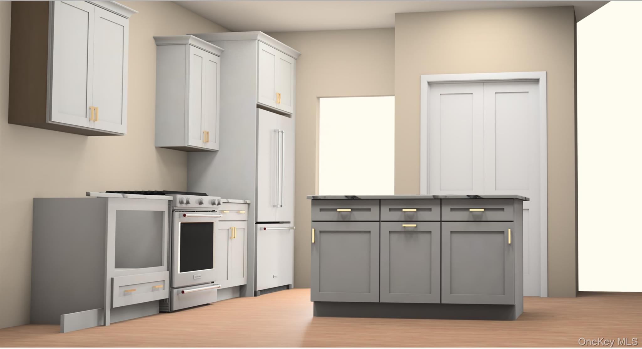 #8 photo, 472 Wheeler Road, Florida , NY 10921