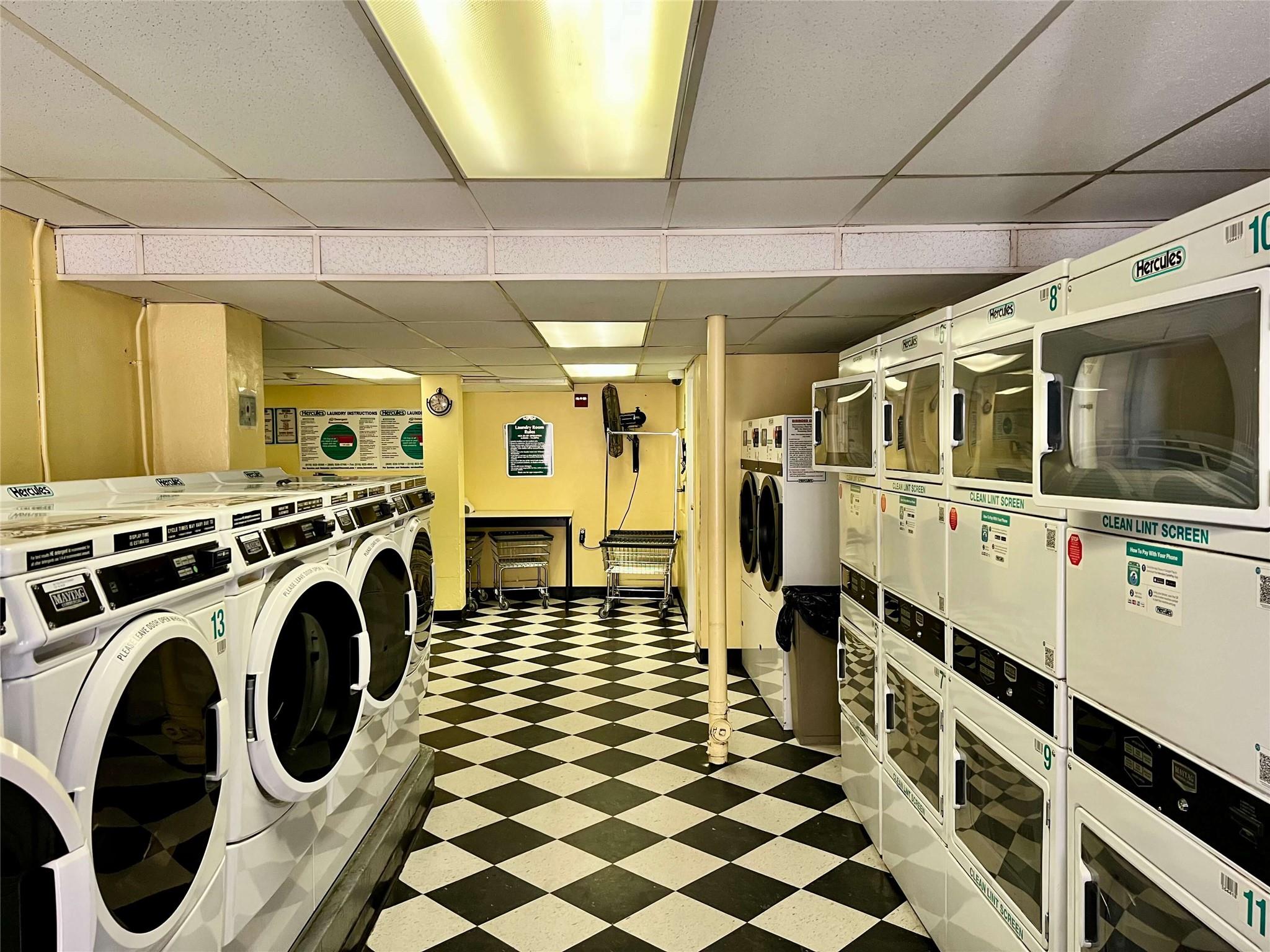 #5 photo, 171 Pearsall Drive, Mount Vernon , NY 10552