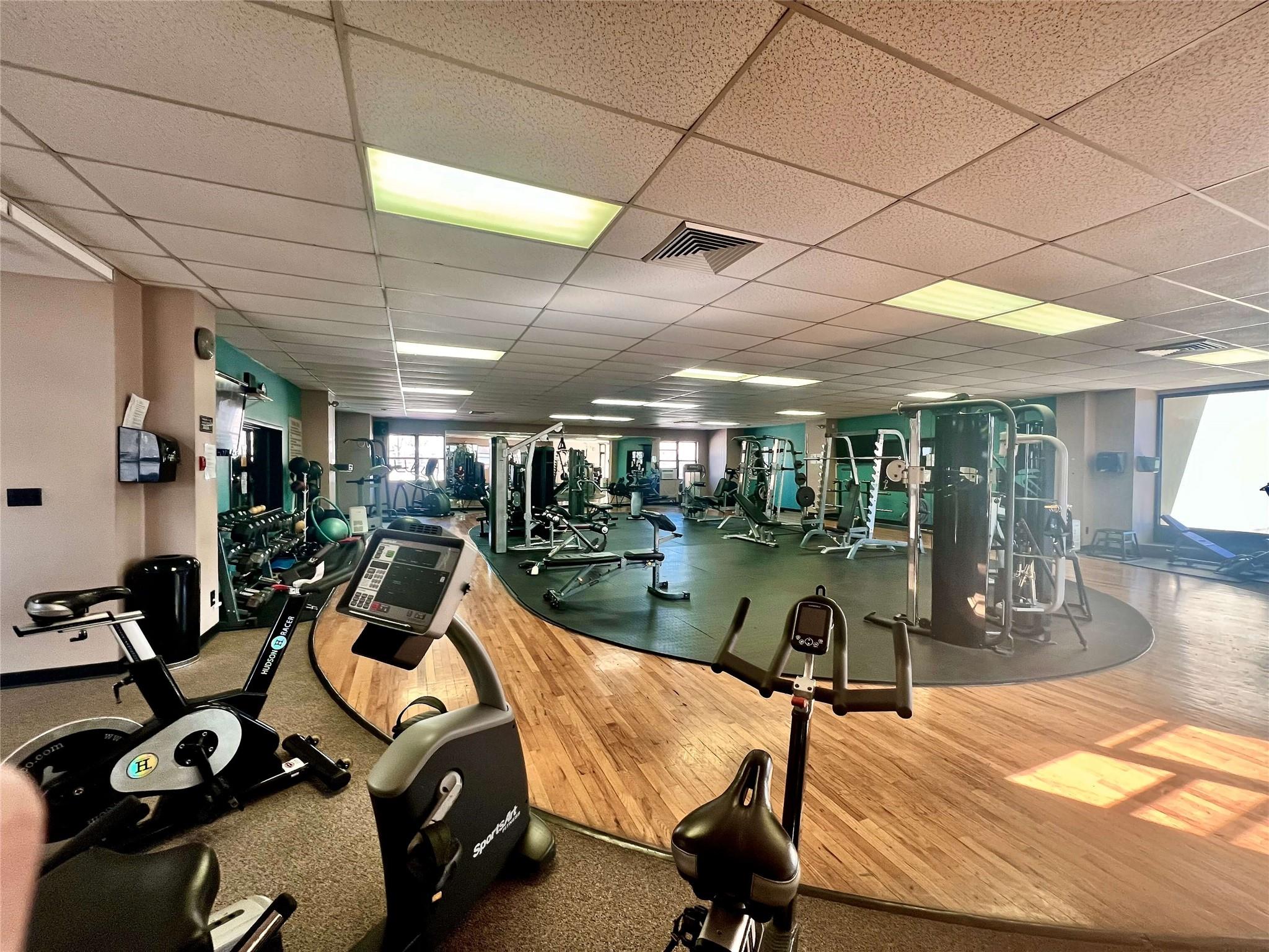 #6 photo, 171 Pearsall Drive, Mount Vernon , NY 10552