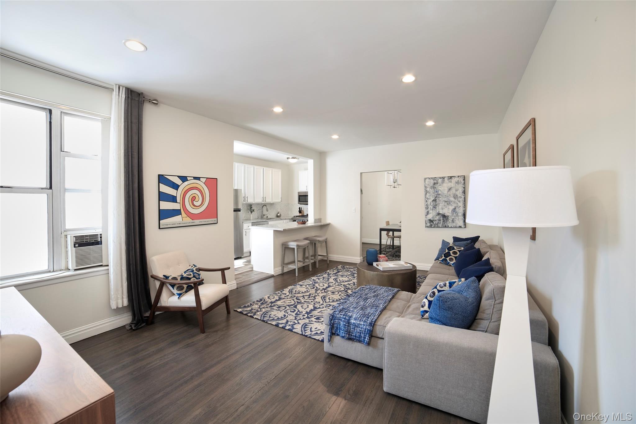 #1 photo, 472 Gramatan Avenue, Mount Vernon , NY 10552