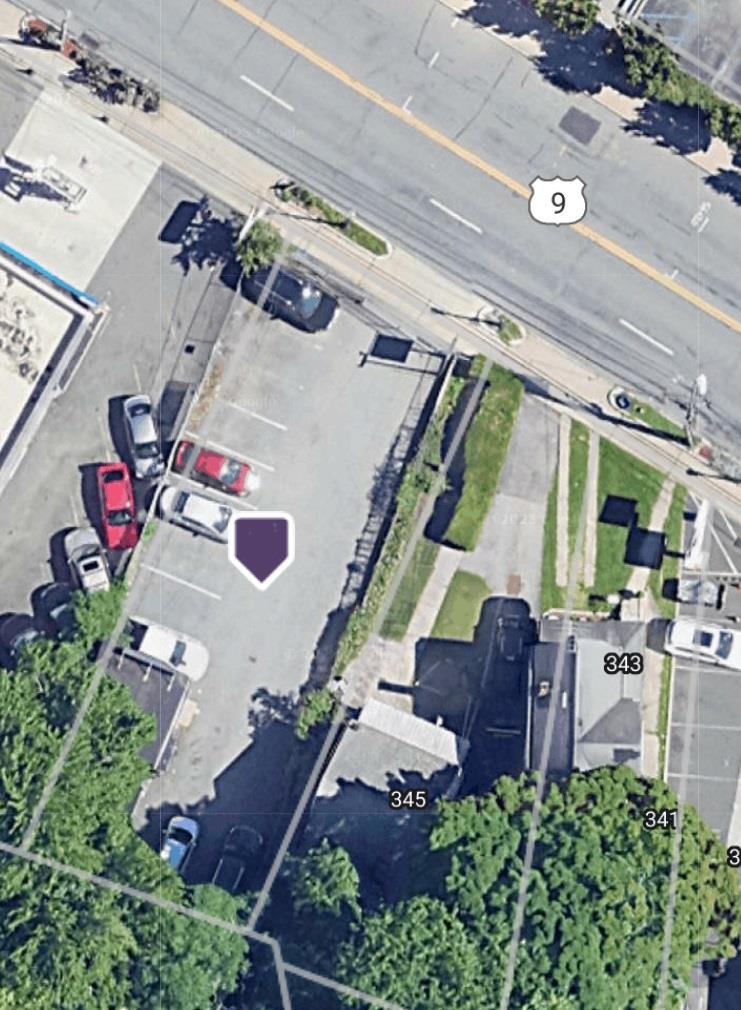 #11 photo, 347 N Broadway, Sleepy Hollow , NY 10591