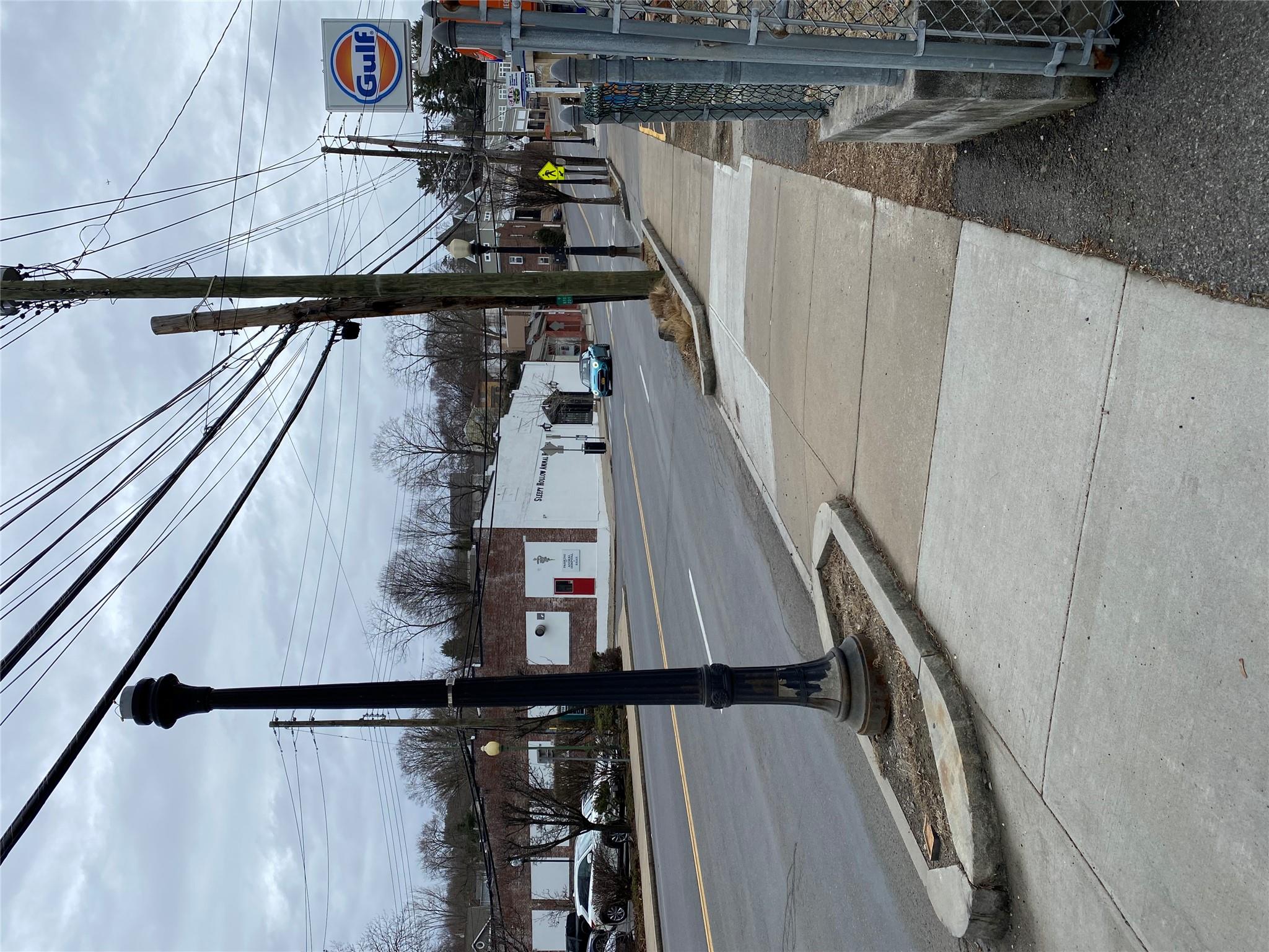 #12 photo, 347 N Broadway, Sleepy Hollow , NY 10591