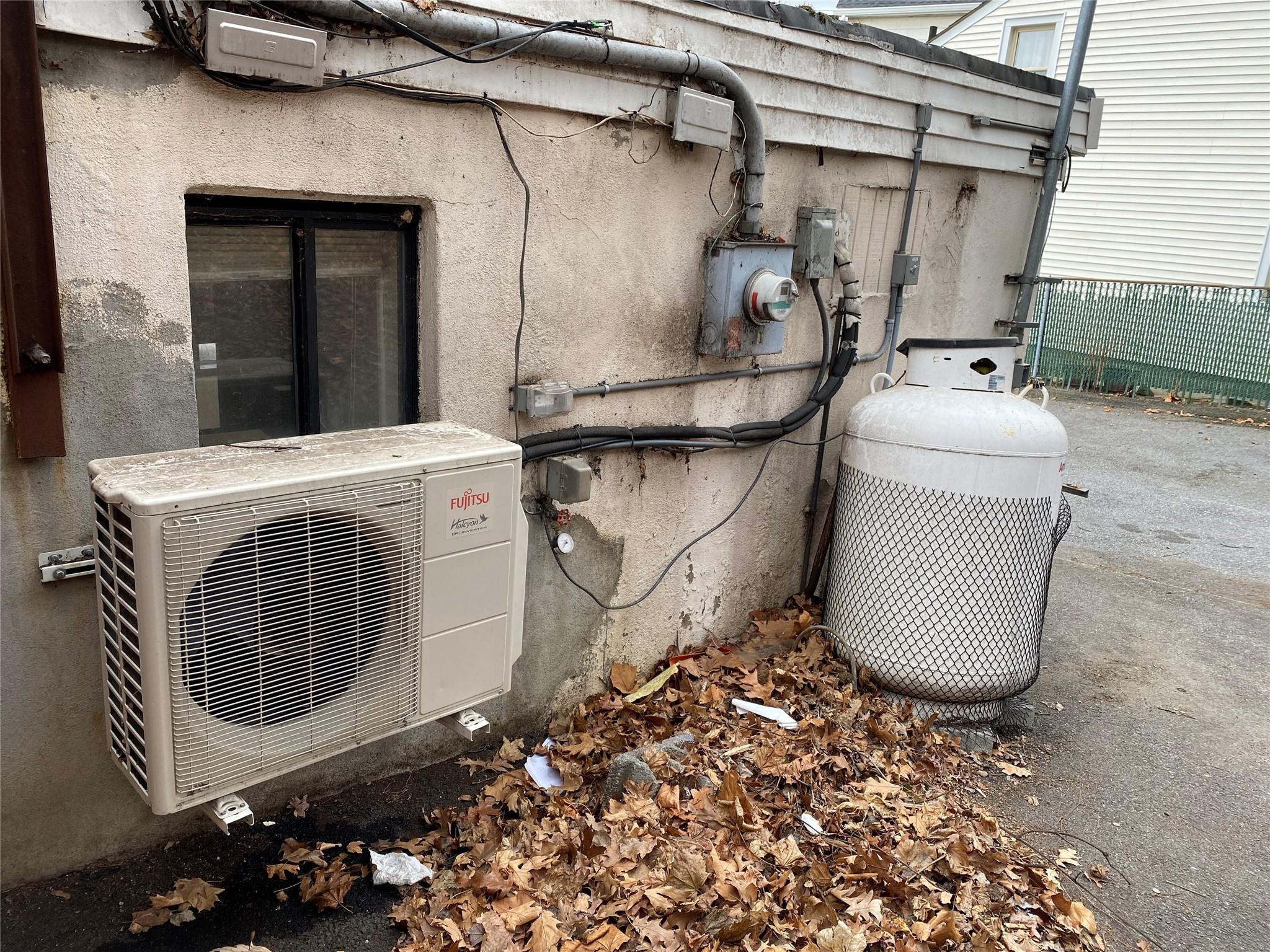 #6 photo, 347 N Broadway, Sleepy Hollow , NY 10591