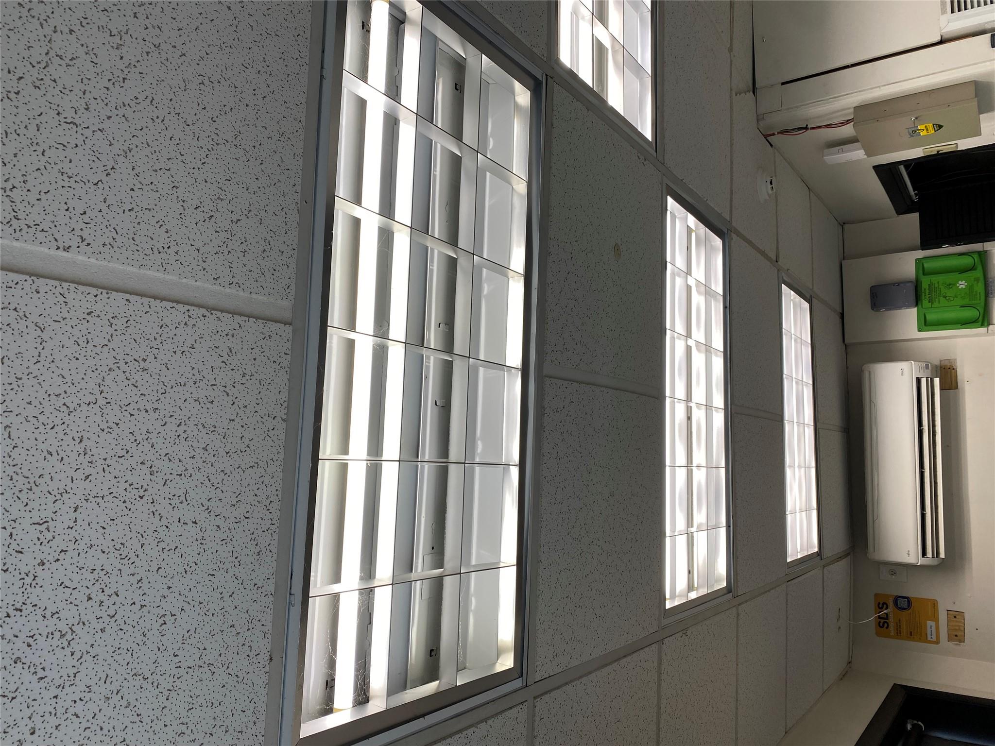 #8 photo, 347 N Broadway, Sleepy Hollow , NY 10591